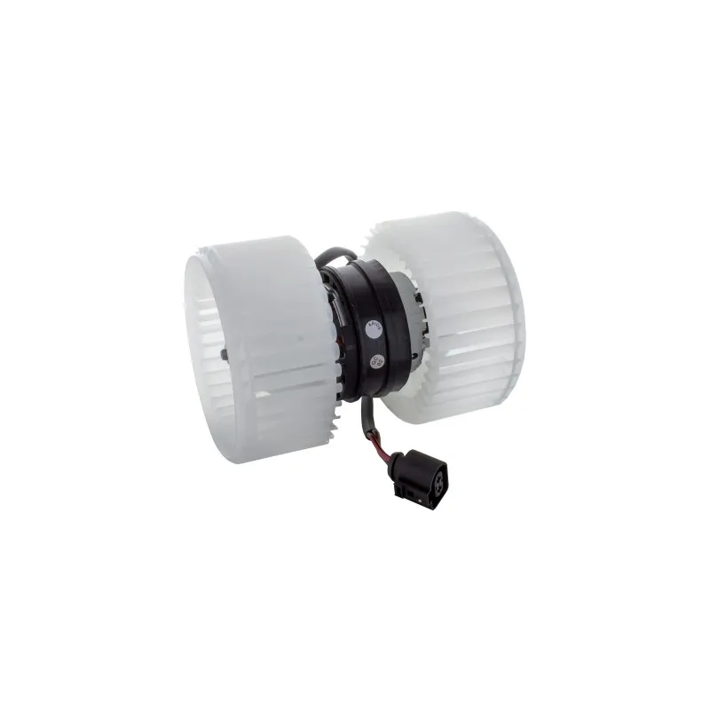Pulseur d'air habitacle MEAT & DORIA K92240