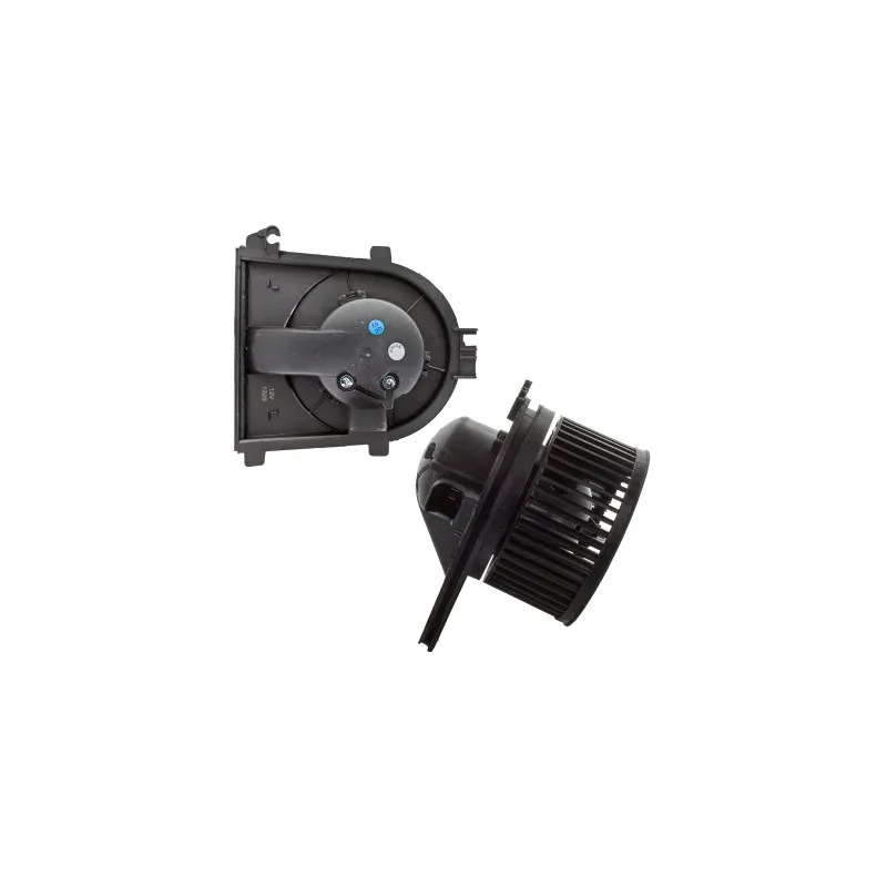 Pulseur d'air habitacle MEAT & DORIA K92241