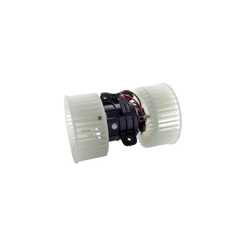 Pulseur d'air habitacle MEAT & DORIA K92242