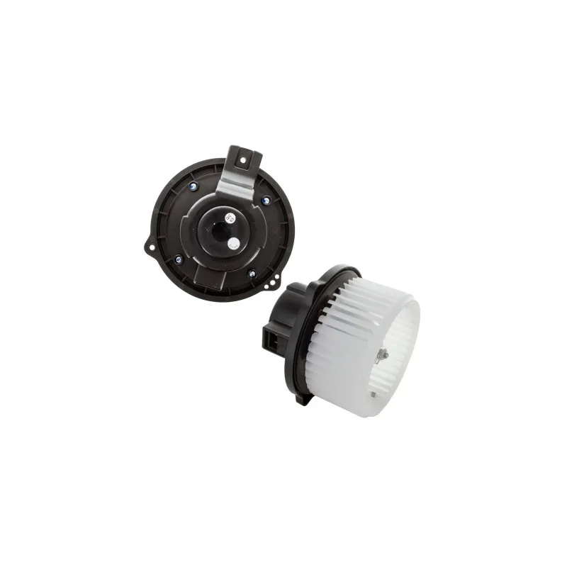 Pulseur d'air habitacle MEAT & DORIA K92244