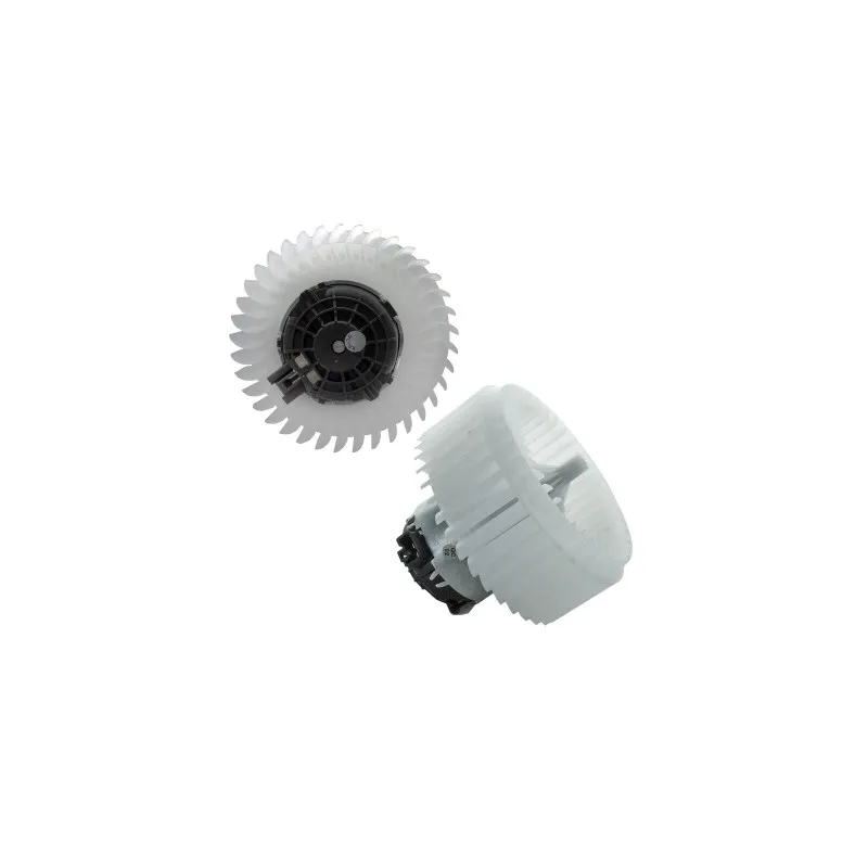 Pulseur d'air habitacle MEAT & DORIA K92245