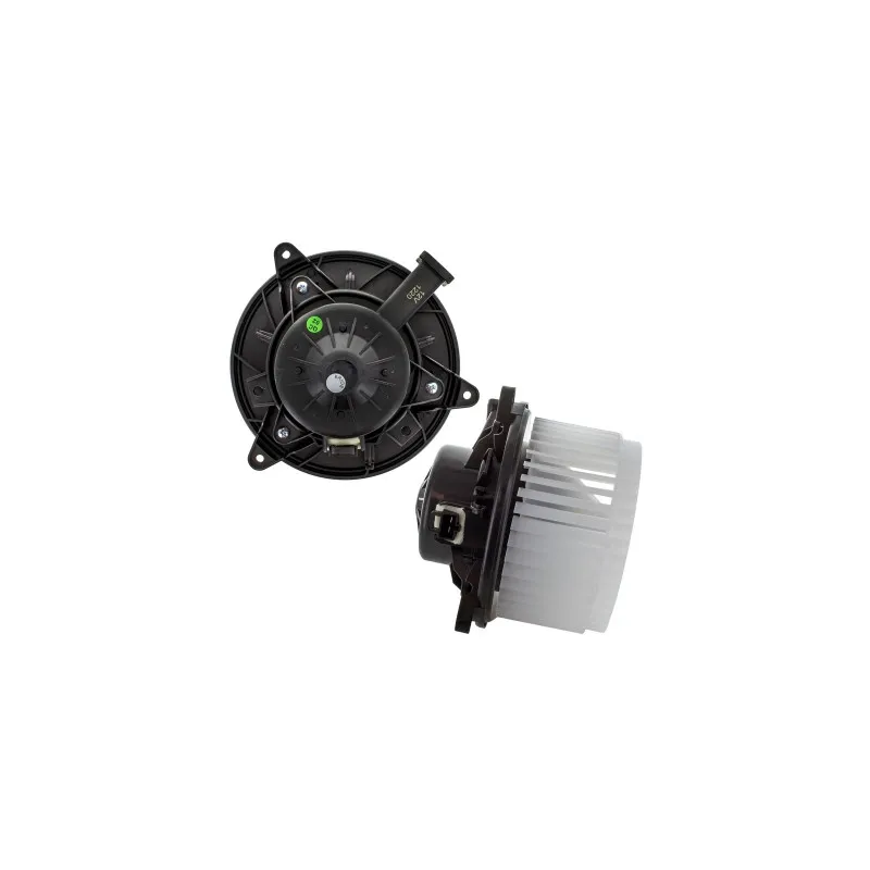 Pulseur d'air habitacle MEAT & DORIA K92246