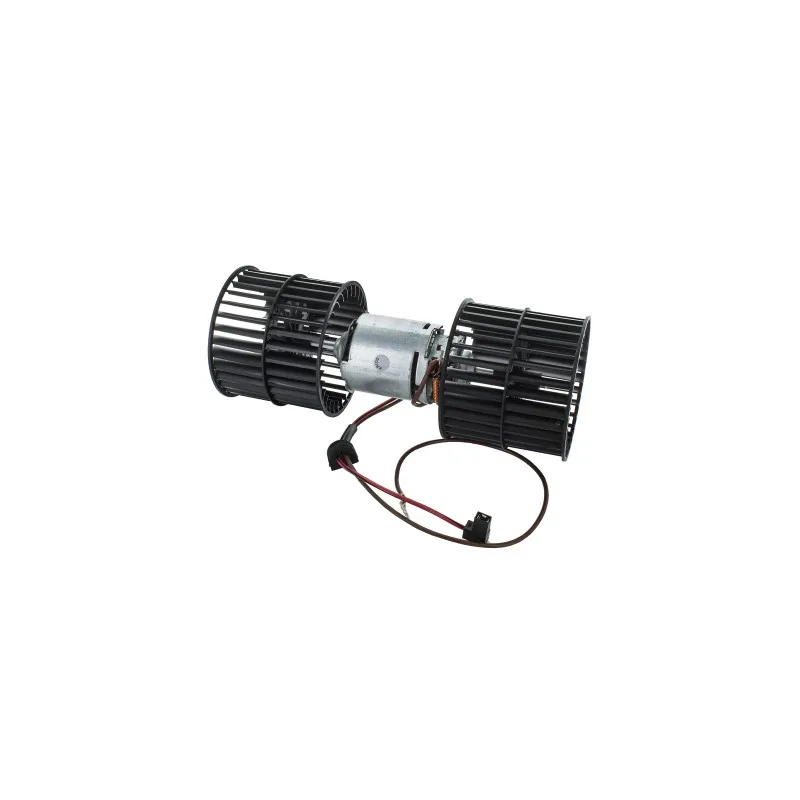Pulseur d'air habitacle MEAT & DORIA K92248