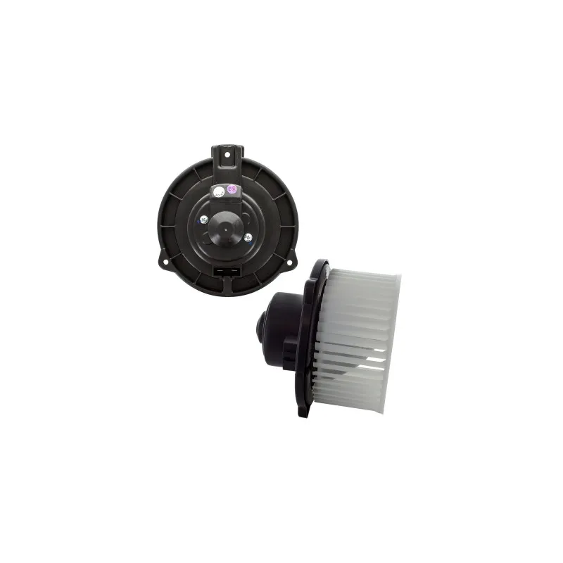 Pulseur d'air habitacle MEAT & DORIA K92251