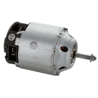 Pulseur d'air habitacle MEAT & DORIA K92252