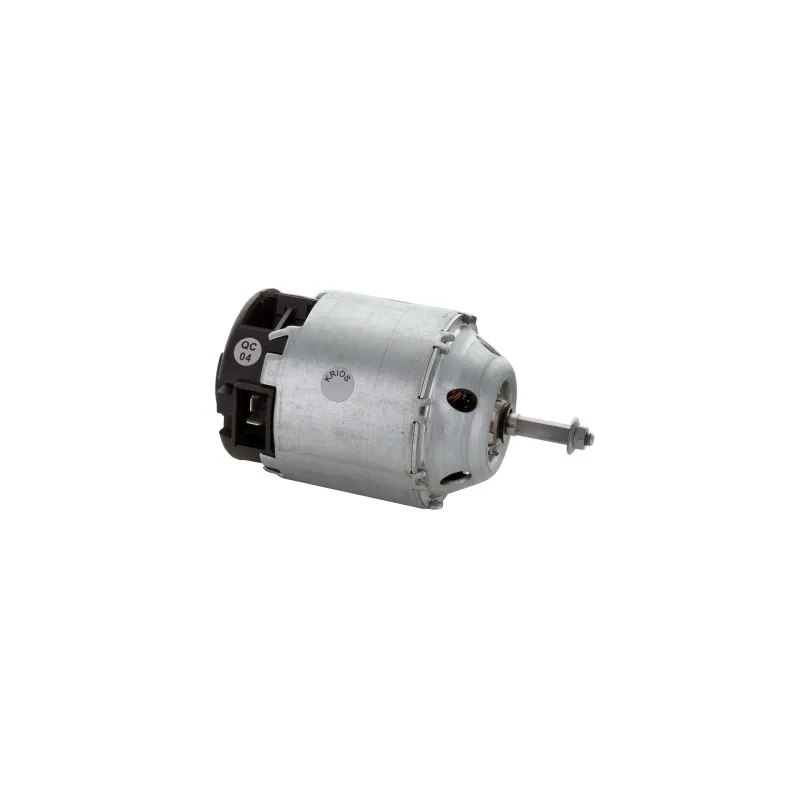 Pulseur d'air habitacle MEAT & DORIA K92252