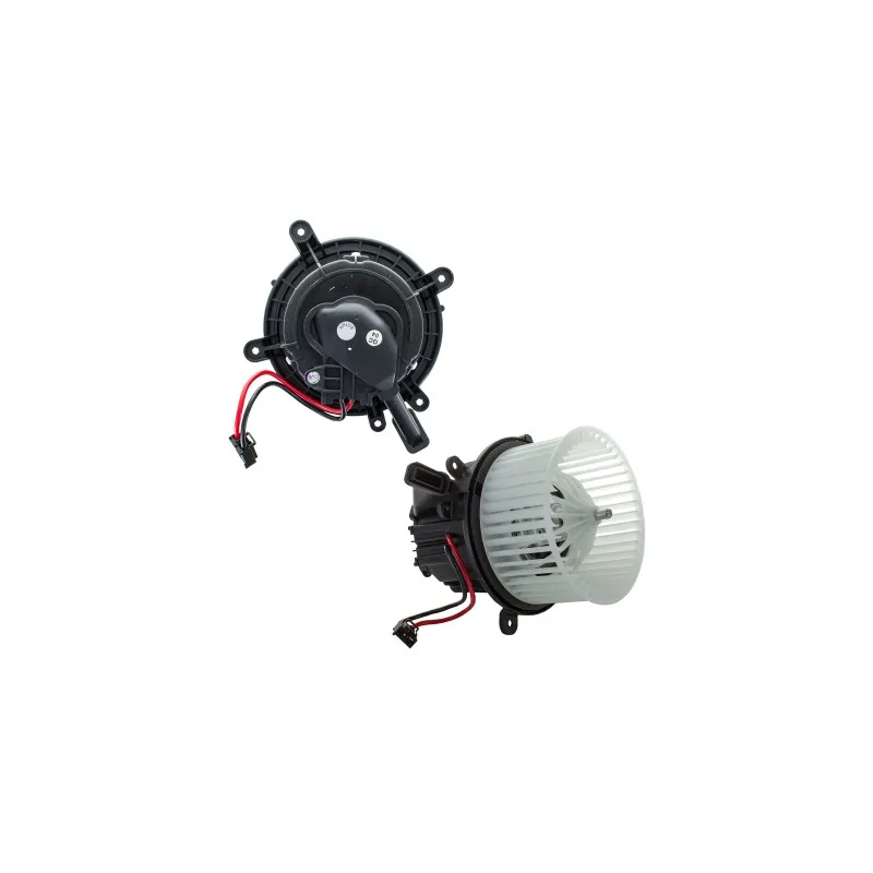 Pulseur d'air habitacle MEAT & DORIA K92258