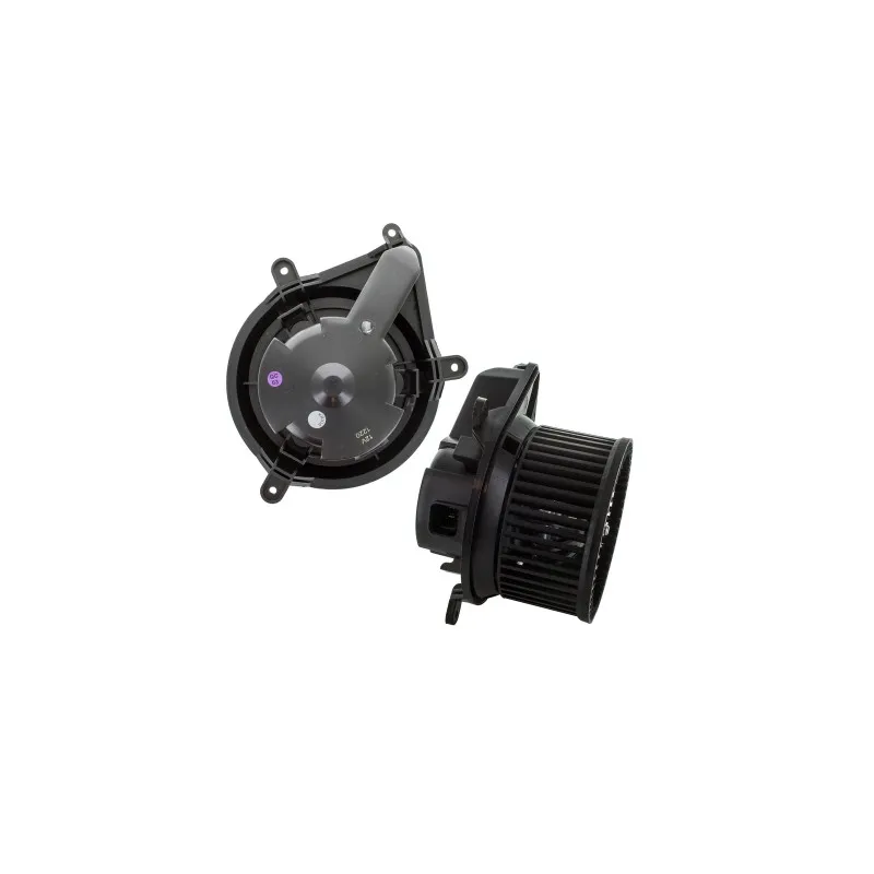 Pulseur d'air habitacle MEAT & DORIA K92260