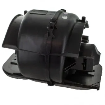Pulseur d'air habitacle MEAT & DORIA K92261