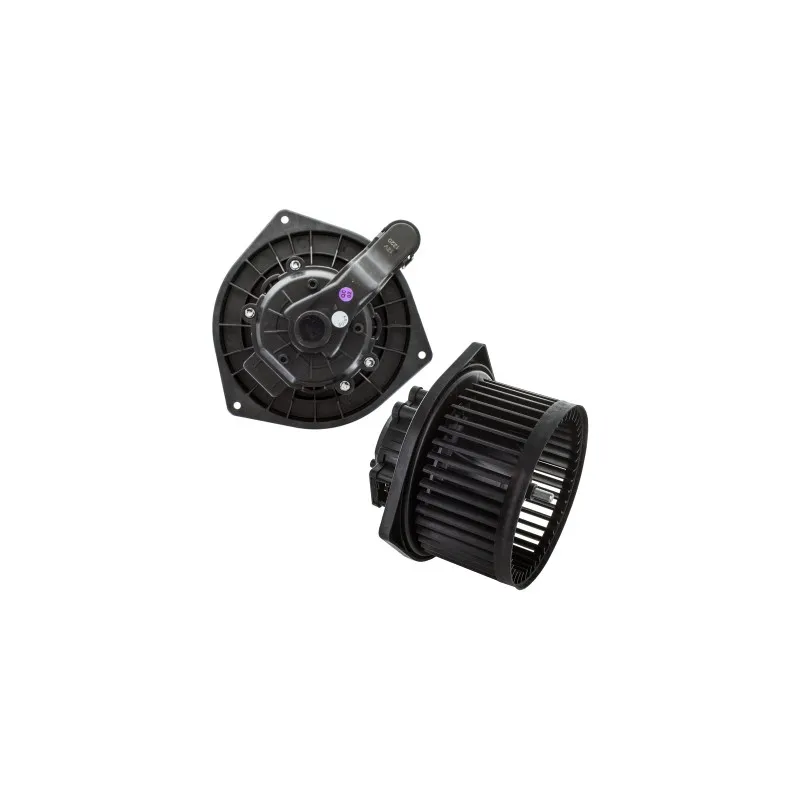 Pulseur d'air habitacle MEAT & DORIA K92262
