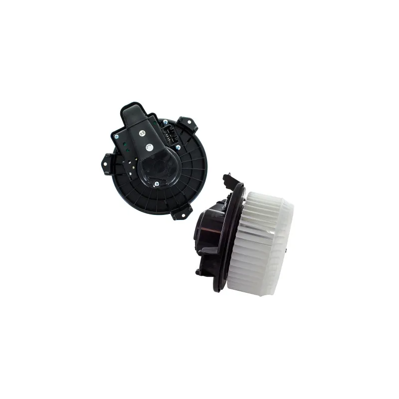Pulseur d'air habitacle MEAT & DORIA K92263
