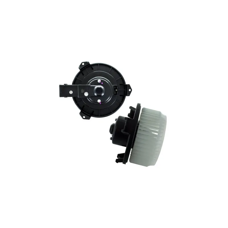 Pulseur d'air habitacle MEAT & DORIA K92264