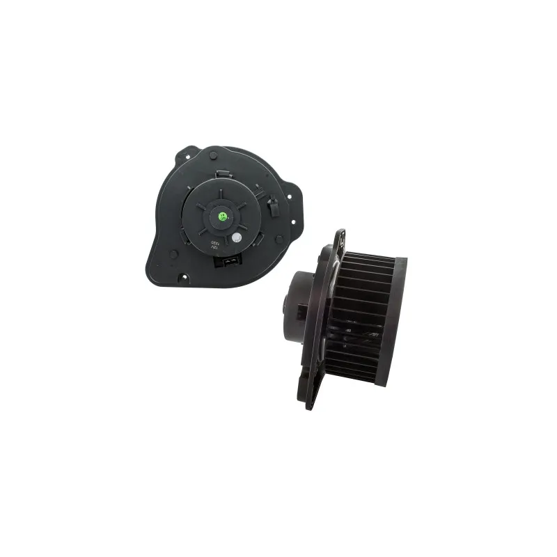 Pulseur d'air habitacle MEAT & DORIA K92265