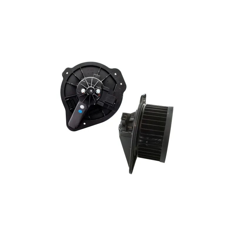 Pulseur d'air habitacle MEAT & DORIA K92266