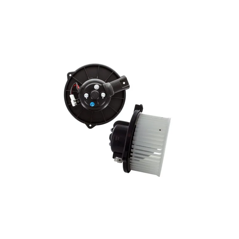 Pulseur d'air habitacle MEAT & DORIA K92267