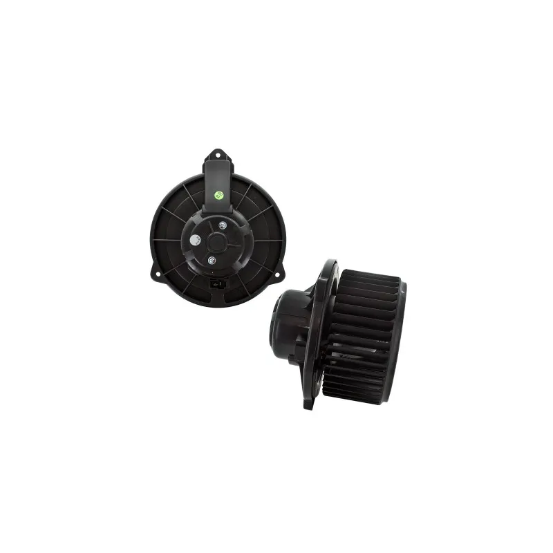 Pulseur d'air habitacle MEAT & DORIA K92268