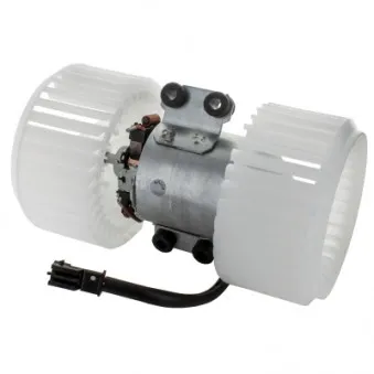 Pulseur d'air habitacle MEAT & DORIA K92271