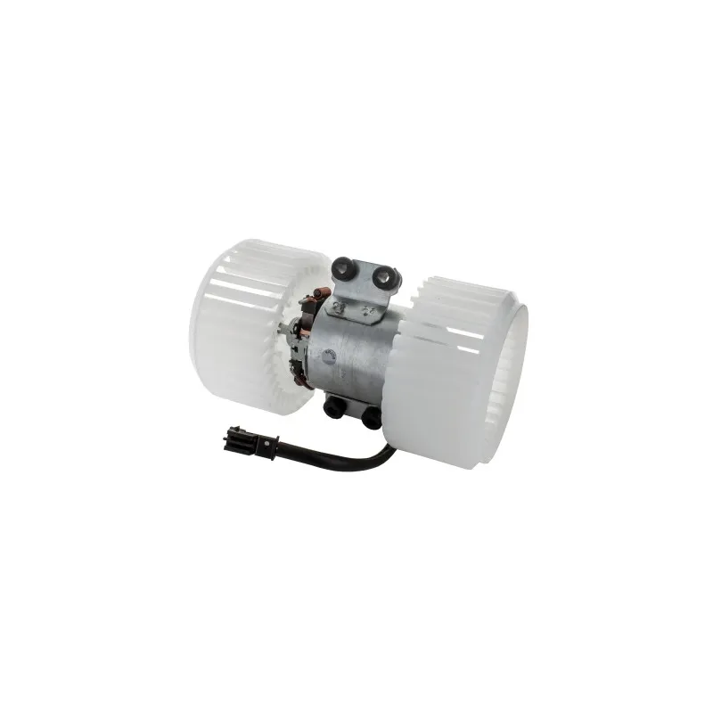 Pulseur d'air habitacle MEAT & DORIA K92271
