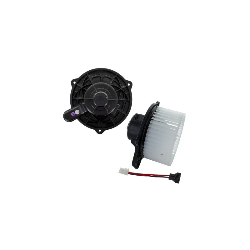 Pulseur d'air habitacle MEAT & DORIA K92275