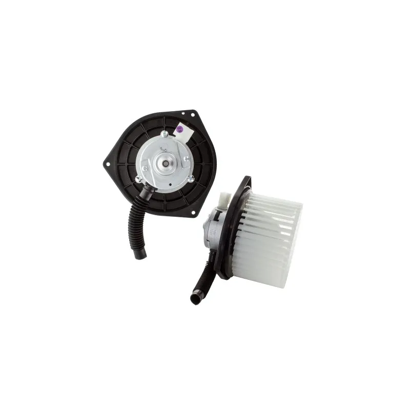 Pulseur d'air habitacle MEAT & DORIA K92276