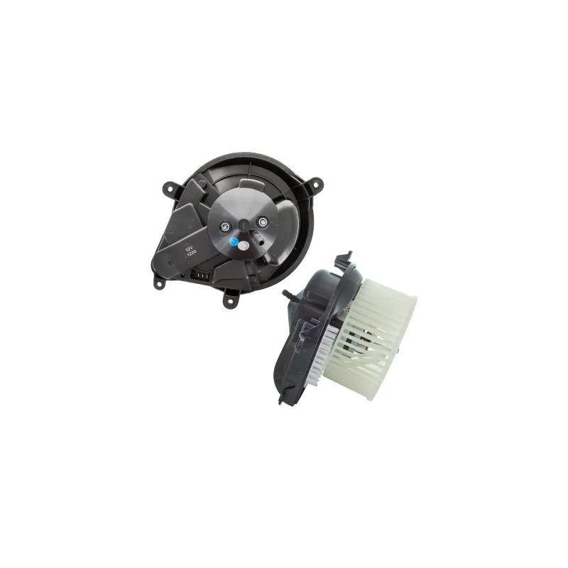 Pulseur d'air habitacle MEAT & DORIA K92279