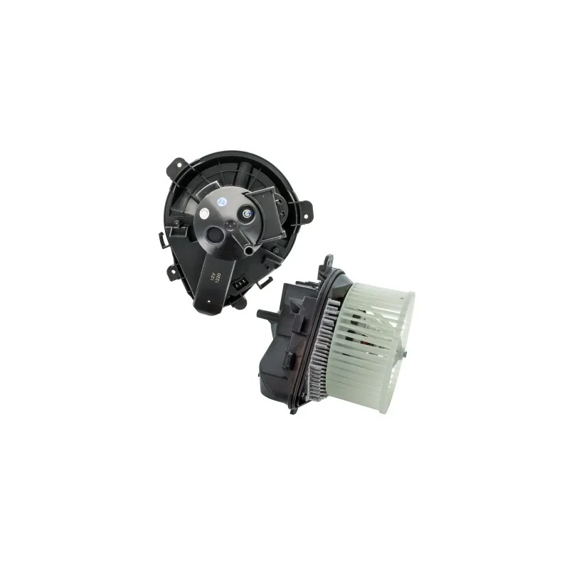 Pulseur d'air habitacle MEAT & DORIA K92280