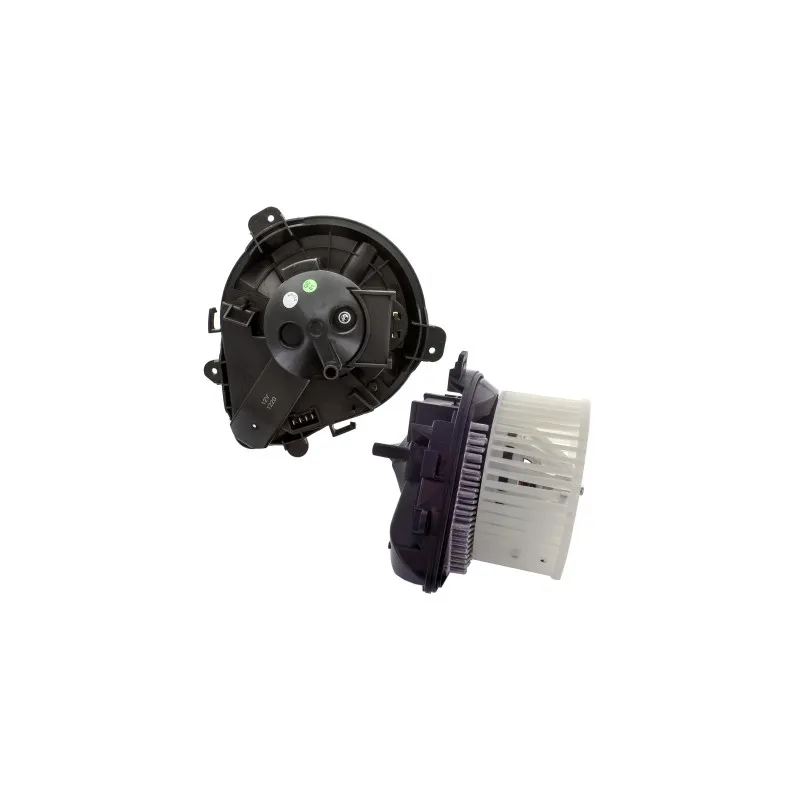 Pulseur d'air habitacle MEAT & DORIA K92281