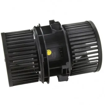 Pulseur d'air habitacle MEAT & DORIA K92284