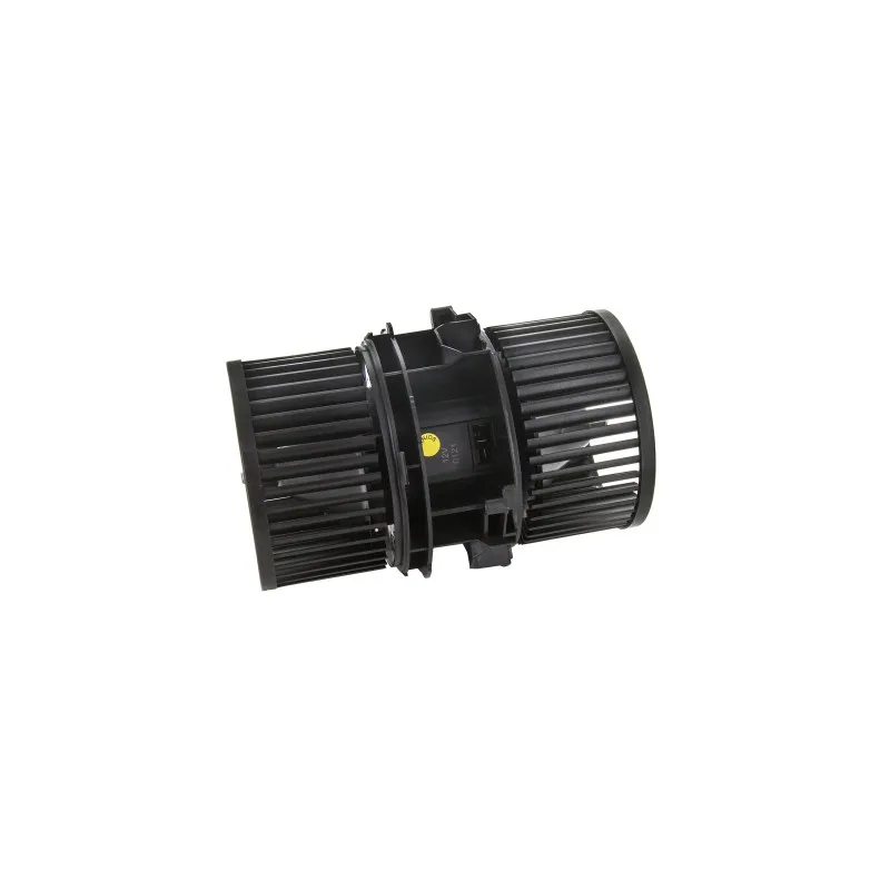 Pulseur d'air habitacle MEAT & DORIA K92284
