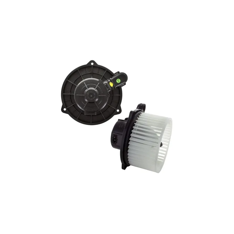 Pulseur d'air habitacle MEAT & DORIA K92285