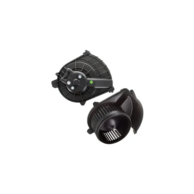 Pulseur d'air habitacle MEAT & DORIA K92289