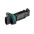 Débitmètre de masse d'air TEKNÖR EPP-NS-012 - Visuel 2