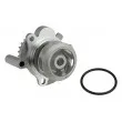 Pompe à eau TEKNÖR CPW-VW-002 - Visuel 1