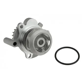 Pompe à eau TEKNÖR CPW-VW-002