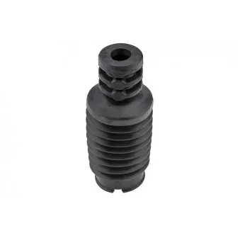 Bouchon de protection/soufflet, amortisseur TEKNÖR AB-DA-001