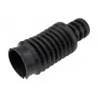 Bouchon de protection/soufflet, amortisseur TEKNÖR AB-DA-001 - Visuel 3