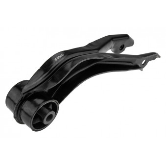 Suspension, boîte automatique TEKNÖR ZPS-VW-043