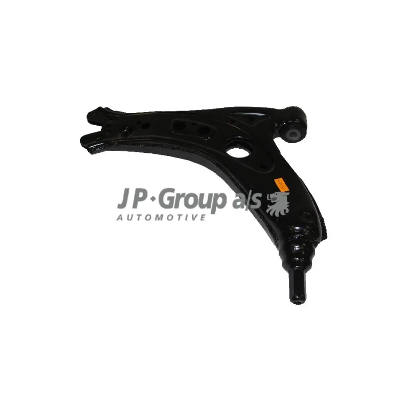 Triangle ou bras de suspension (train avant) JP GROUP 1140102100