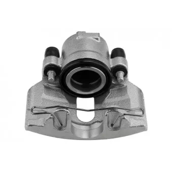 Étrier de frein avant gauche TEKNÖR HZP-VW-063
