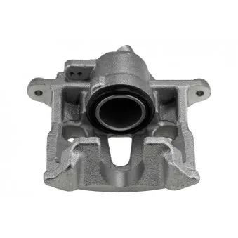 Étrier de frein avant gauche TEKNÖR HZP-VW-020
