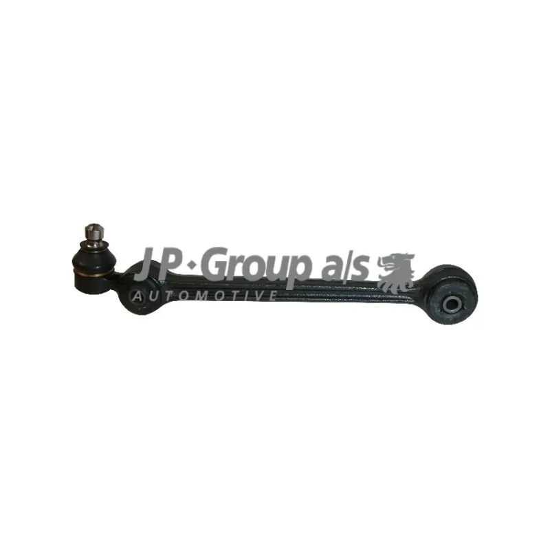 Triangle ou bras de suspension (train avant) JP GROUP 1140102300