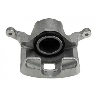 Étrier de frein avant gauche TEKNÖR HZP-NS-040