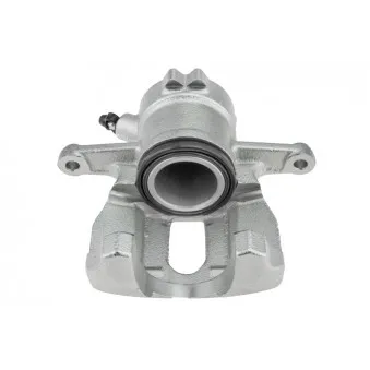 Étrier de frein avant gauche TEKNÖR HZP-CT-024