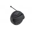 Bouchon, réservoir de carburant TEKNÖR EZC-BM-180 - Visuel 1