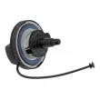 Bouchon, réservoir de carburant TEKNÖR EZC-BM-180 - Visuel 2