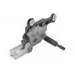 Moteur d'essuie-glace TEKNÖR ESW-VW-021 - Visuel 1
