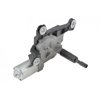 Moteur d'essuie-glace TEKNÖR ESW-VW-021