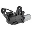 Moteur d'essuie-glace TEKNÖR ESW-VW-021 - Visuel 2