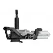 Moteur d'essuie-glace TEKNÖR ESW-VW-021 - Visuel 3