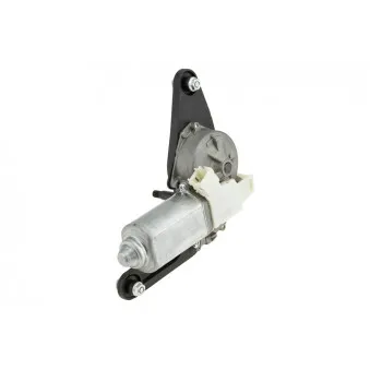 Moteur d'essuie-glace TEKNÖR ESW-RE-021